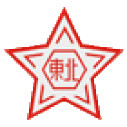 pixabay