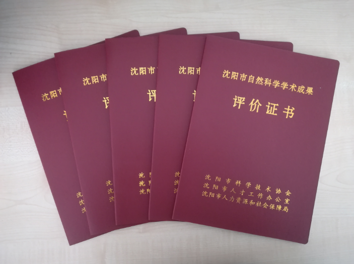人口科学论文_专业技术人员科技论文写作